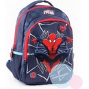 Vagobag Spiderman 7863 tm. modrý