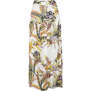 O'Neill Alofa maxi skirt xs
