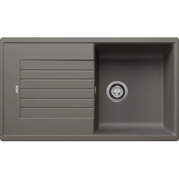 BLANCO ZIA 5 S (527387)