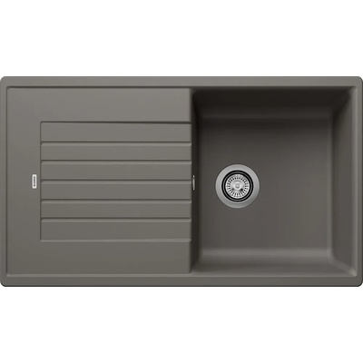 BLANCO ZIA 5 S (527387)