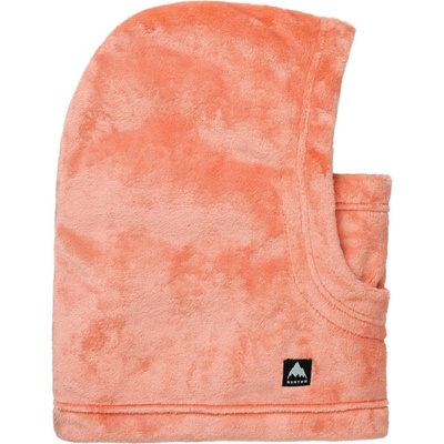Burton Kids Cora Hood sunrise coral SZ