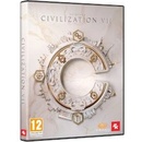 2K Games Sid Meier's Civilization VII (PC)