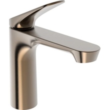 Hansa Genesis 3740226381