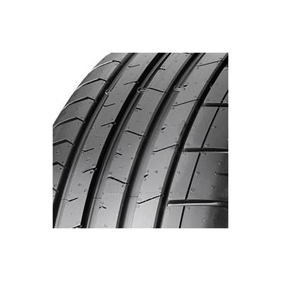 Pirelli P Zero SC 275/50 R20 113W XL MO MERCEDES-BENZ