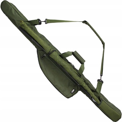 NGT Puzdro na 2 Pruty Profiler Extender Rods Holdall 135cm