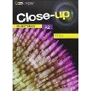 Close-up A2 2nd ed. Workbook