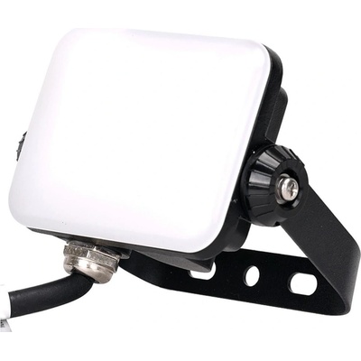 Aigostar AI1172