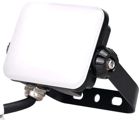 Aigostar AI1172
