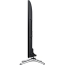 Samsung UE40H6270