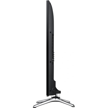 Samsung UE40H6270