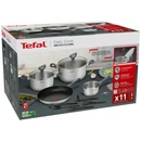 Image 1 of Tefal Daily Cook 11 pcs (G713SB45)