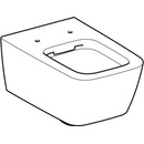 Geberit 201950600