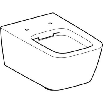Geberit 201950600