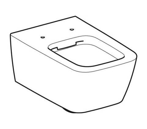 Geberit 201950600