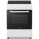 Arielli C-6590CER-W