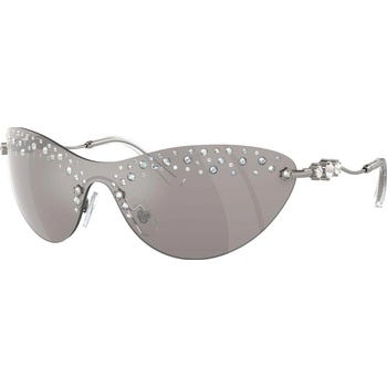 Image 1 of Swarovski SK7023 40096G