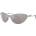 Swarovski SK7023 40096G