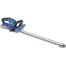 Scheppach C-HT570-X 5910607900