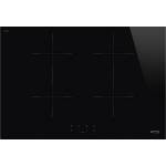 Smeg SIB2741D