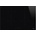 Smeg SIB2741D