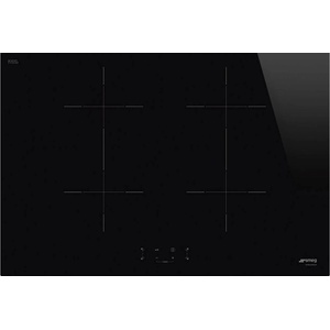 Smeg SIB2741D