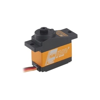 Savöx SH-0350+ BB Digital