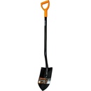 Fiskars 131413