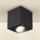 Brilagi BG0594