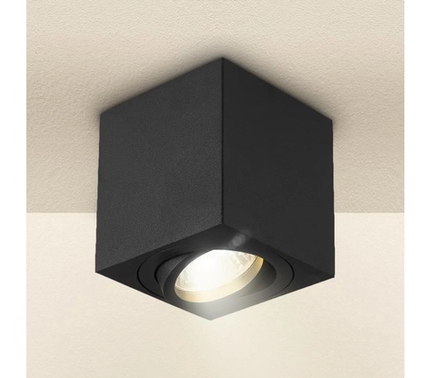 Brilagi BG0594