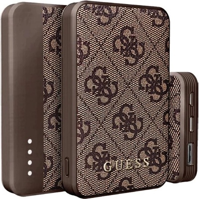 GUESS 5000 mAh (GUPB5LP4GEGW)