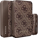 GUESS 5000 mAh (GUPB5LP4GEGW)