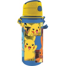 KiDS Licensing Pokemon PK00033 600 ml