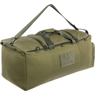 Savotta Keikka duffel bags Olivová 80 l