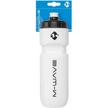 M-Wave 750 ml