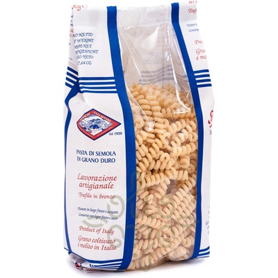 Setaro Fusilli Corti 500 g