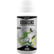 La Poción Del Brujo Biotonex F1 100 ml