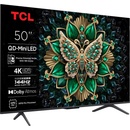TCL 50C6K