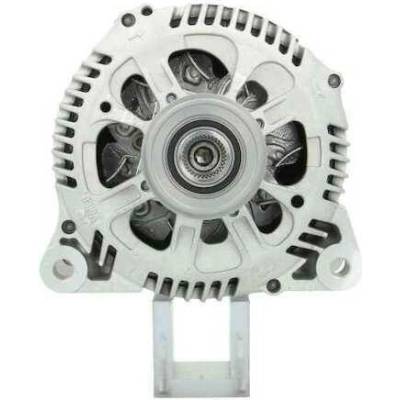 Alternátor Ford 150A SG15S019 Valeo New