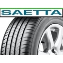Saetta Touring 2 165/70 R14 81T