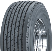 GOLDEN CROWN CR976A 275/70 R22,5 148/145M