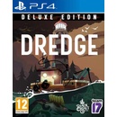Dredge (Deluxe Edition)