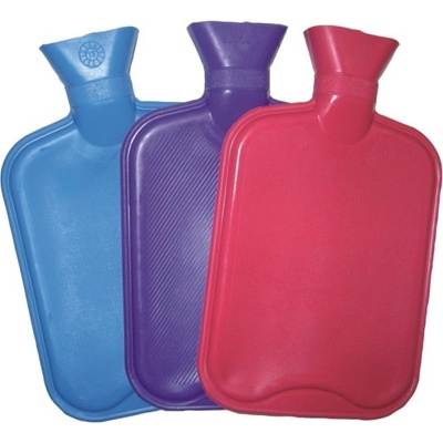 Abella termofor ES45426 2 l – Zboží Dáma