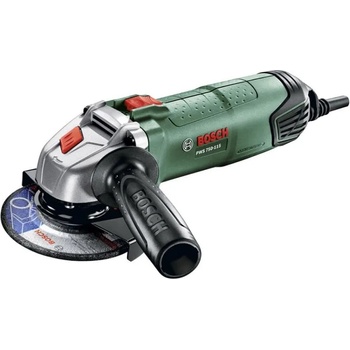 Bosch PWS 750-115 (06033A2421)