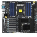 Supermicro MBD-X11SPA-T-O