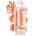 Fleshlight Fleshlube Fire 100ml