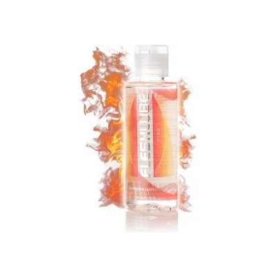 Fleshlight Fleshlube Fire 100ml