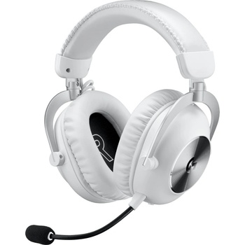 Logitech PRO X 2