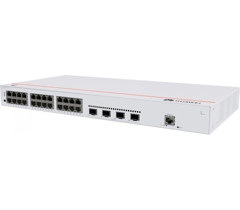 Huawei S310-24T4X