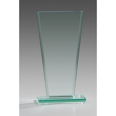 Trofej CLASIK 8 1 ks