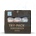 Biobizz Try - Pack Hydro - комплект органични торове (499310)